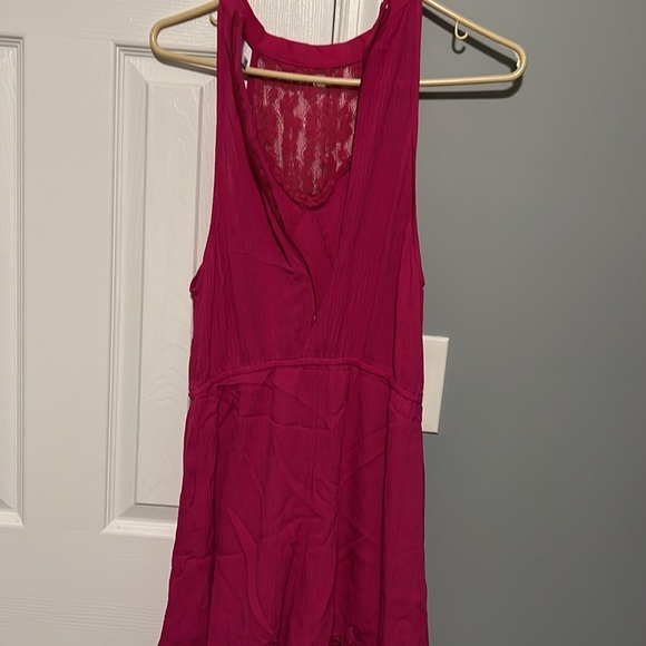 Romper - Picture 2 of 2